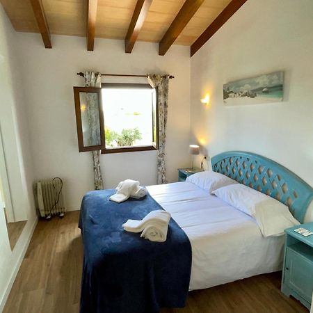 Ponton House, Villa With Pool, Close To Palma Town, Perfect Location Plamanyola Exterior photo