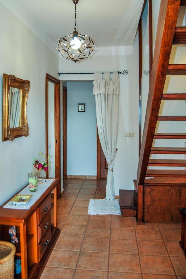 Ponton House, Villa With Pool, Close To Palma Town, Perfect Location Plamanyola Exterior photo