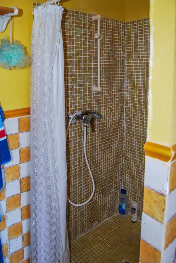 Ponton House, Villa With Pool, Close To Palma Town, Perfect Location Plamanyola Exterior photo